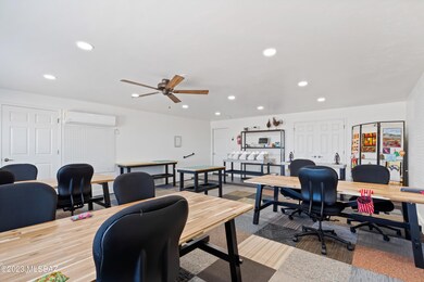 202 N Suntan Dr, Vail, AZ 85641 - photo 5