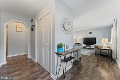 4075 W Adams Cir, Hammonton, NJ 08037 - photo 2