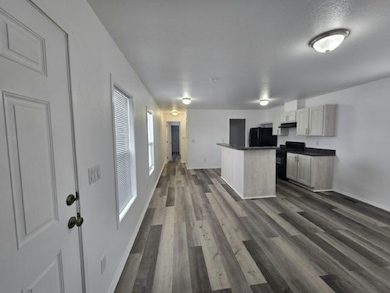 1624 Palm St unit 220, Las Vegas, NV 89104 - photo 2