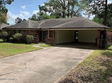 132 Normandy Rd