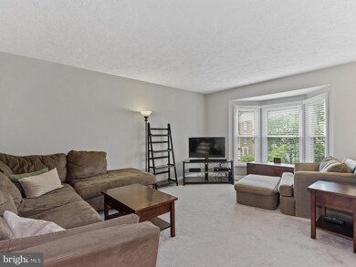 7910 Brightmeadow Ct, Ellicott City, MD 21043 - photo 6