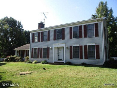 5 Jonathans Ct, Cockeysville, MD 21030 - photo 4