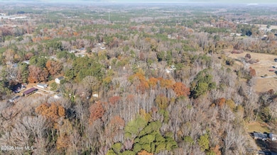0 McBorn St unit 100542247, Henderson, NC 27536 - photo 5