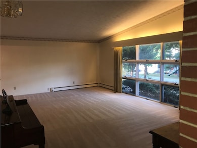 3210 Fields Ct, Decatur, IL 62521 - photo 3