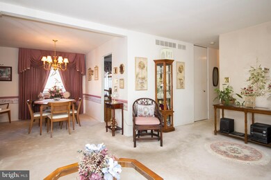 3510 Losrac Ct, Parkville, MD 21234 - photo 4