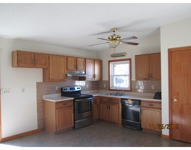 295 Newhall St, Fall River, MA 02721 - photo 5