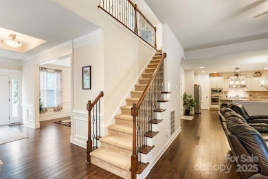 274 Cove Creek Loop, Mooresville, NC 28117 - photo 2