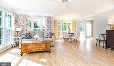 21833 Baldwin Square unit 302, Sterling, VA 20164 - photo 4