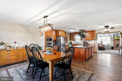 1597 State Line Rd, Waynesboro, PA 17268 - photo 4