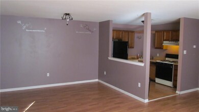 27 Winged Foot Ln unit 29, Little Egg Harbor Township, NJ 08087 - photo 7