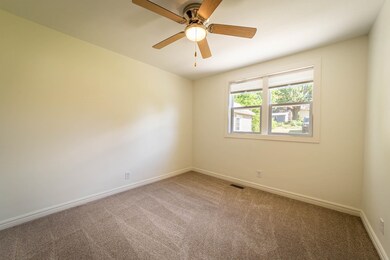 328 W 17th St, Concordia, KS 66901 - photo 6