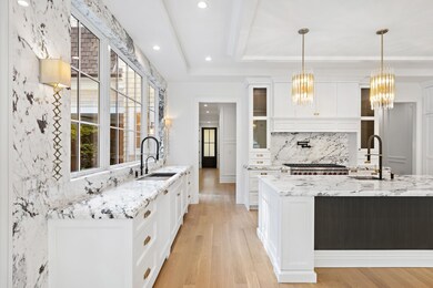 30 Yeoman Dr, Upper Saddle River, NJ 07458 - photo 7