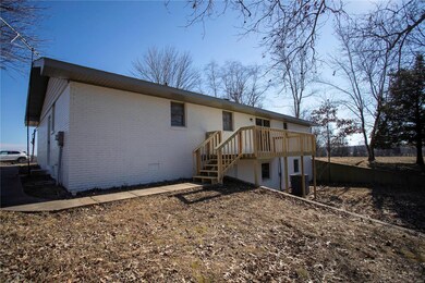 13515 State Highway Ad, Dexter, MO 63841 - photo 7