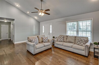 2774 Stutts Rd, Asheboro, NC 27205 - photo 6