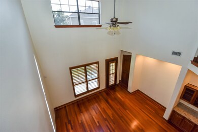 1037 Kern St, Houston, TX 77009 - photo 4