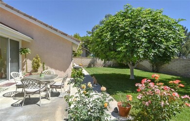 27258 Norwood Place, Valencia, CA 91354 - photo 4