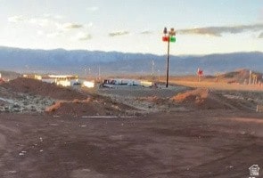 1 See Directions, Salina, UT 84654 - photo 4