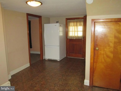 1422 Walnut Bottom Rd, Carlisle, PA 17015 - photo 3