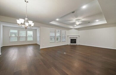 3402 Inca Dove Way, Richmond, TX 77469 - photo 6