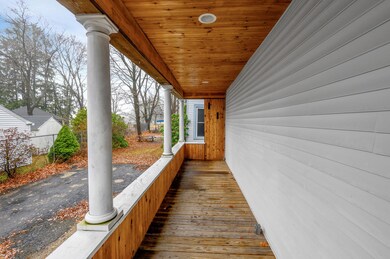 13 Leonard St, Portland, ME 04103 - photo 4