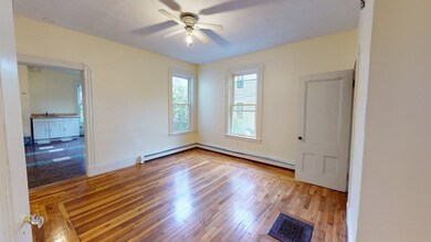 10 Carlton St unit 1, Somerville, MA 02143 - photo 4