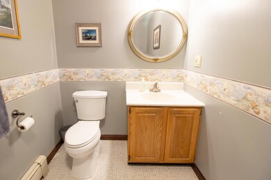 12 Fieldcrest-31