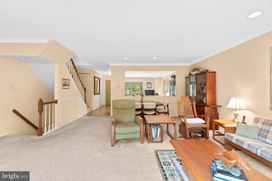 7 Roger Valley Ct, Parkville, MD 21234 - photo 6