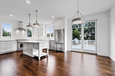 29 3rd St, Rumson, NJ 07760 - photo 4