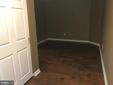 1305 Berwyck Ct, Sicklerville, NJ 08081 - photo 6