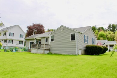 42 Sunset Dr, Burlington, MA 01803 - photo 4