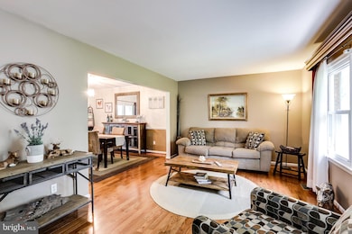 635 Fern Way, Sykesville, MD 21784 - photo 7