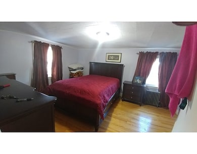 434 S Broadway, Lawrence, MA 01843 - photo 6