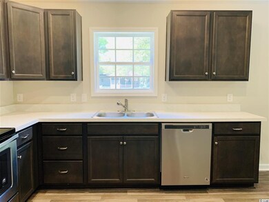 2033 6th Ave, Conway, SC 29527 - photo 3