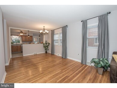 13 Patton Dr, Ardmore, PA 19003 - photo 4