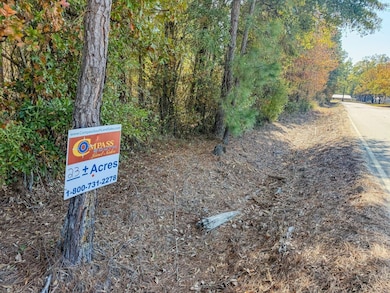 0 Sanderlin Rd unit 25637126, Wilmar, AR 71675 - photo 6