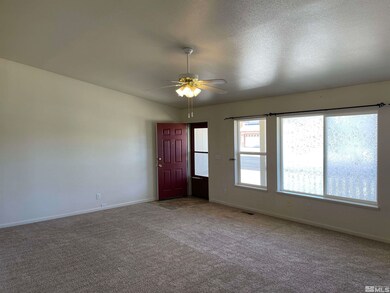 591 Dani St, Fallon, NV 89406 - photo 4