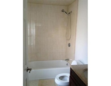 35 Green St, Woburn, MA 01801 - photo 5