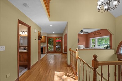 8 Totem Pole Trail, Smithfield, RI 02917 - photo 7