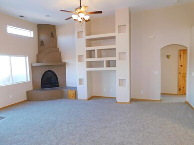 7312 Naples Dr, Farmington, NM 87402 - photo 6