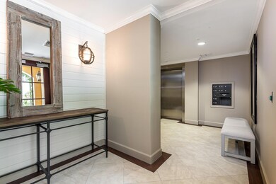 3940 N Flagler Dr unit 406, West Palm Beach, FL 33407 - photo 3