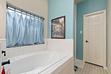 6907 Kamiah Ct, Houston, TX 77040 - photo 6