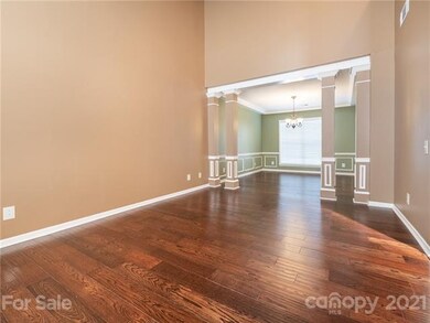 8509 Hawk Grove Ct, Huntersville, NC 28078 - photo 5