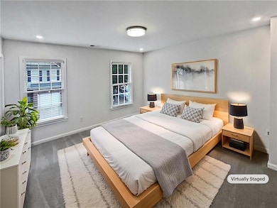 107 Red Barn Ln, Acworth, GA 30102 - photo 4