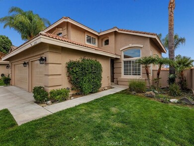 31785 Via Cordoba, Temecula, CA 92592 - photo 5