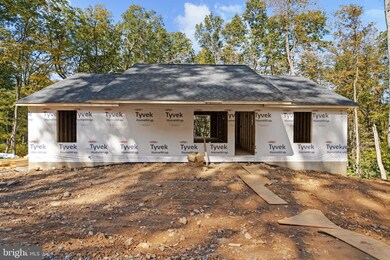 345 Wilderness Rd, Linden, VA 22642 - photo 4