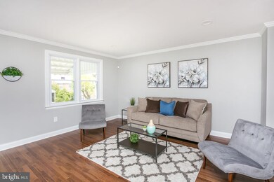 1013 Andover Rd, Baltimore, MD 21218 - photo 7