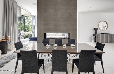 9 Glenn Gorham Ln, Darien, CT 06820 - photo 7