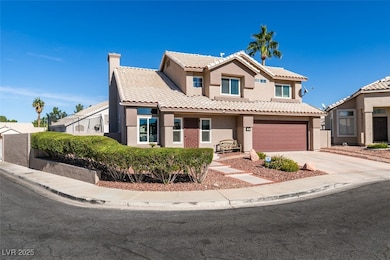 182 Alterra Dr, Henderson, NV 89074 - photo 3