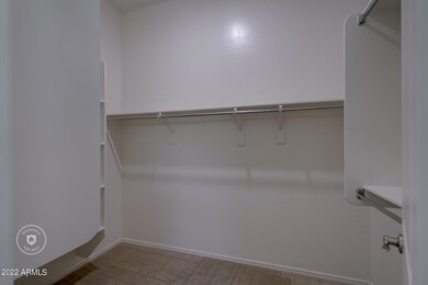 18505 W Elm St, Goodyear, AZ 85395 - photo 4