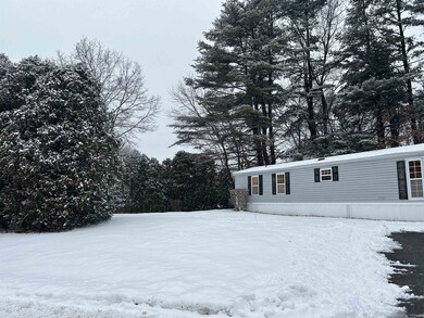 1 Arbor Way, Rochester, NH 03867 - photo 2